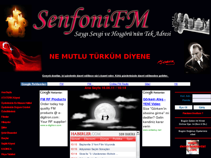 www.senfonifm.com