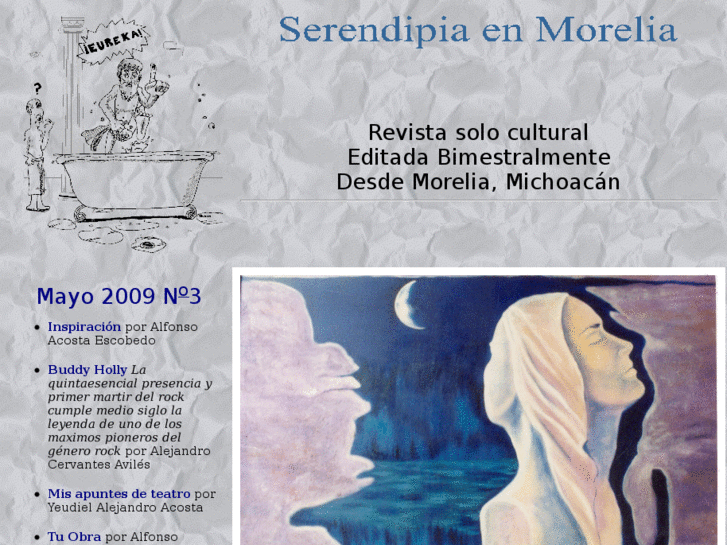 www.serendipiaenmorelia.com