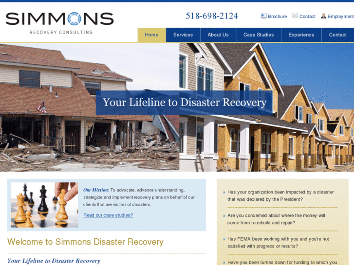 www.simmonsrecoveryconsulting.com