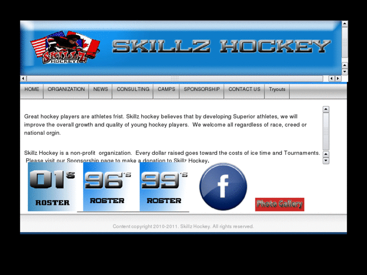 www.skillzhockey.com