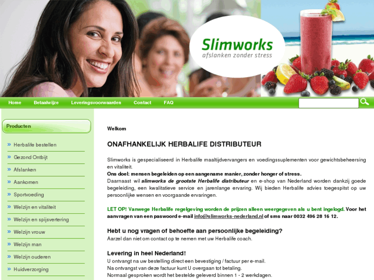 www.slimworks-nederland.nl