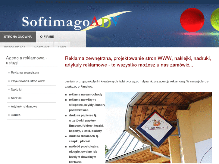 www.softimagoadv.com