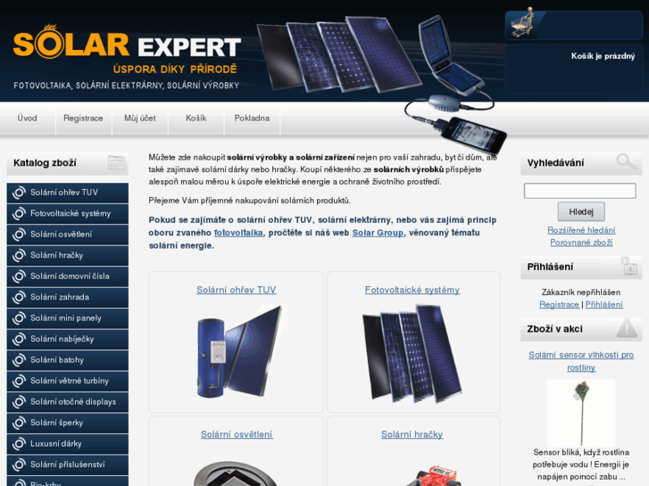 www.solar-expert.cz