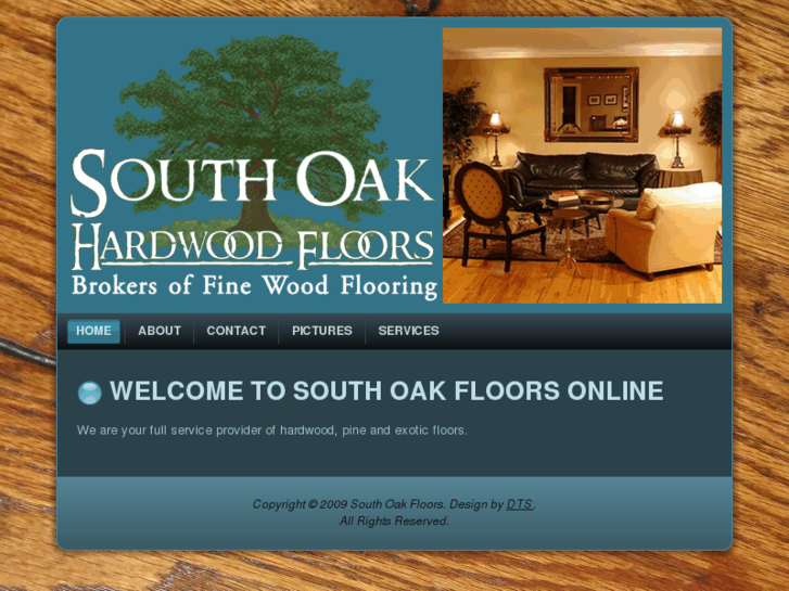 www.southoakfloors.com