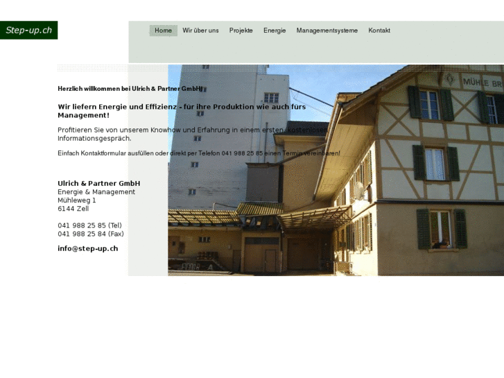 www.step-up.ch