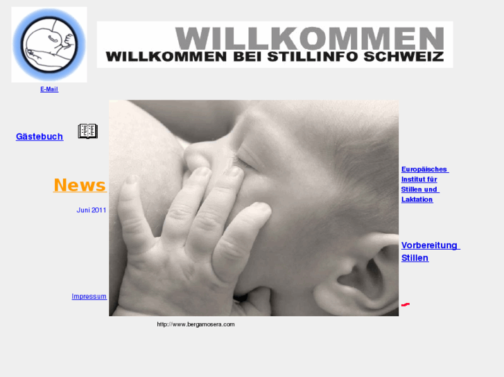 www.stillinfo.ch