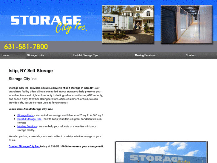 www.storagecityislip.com