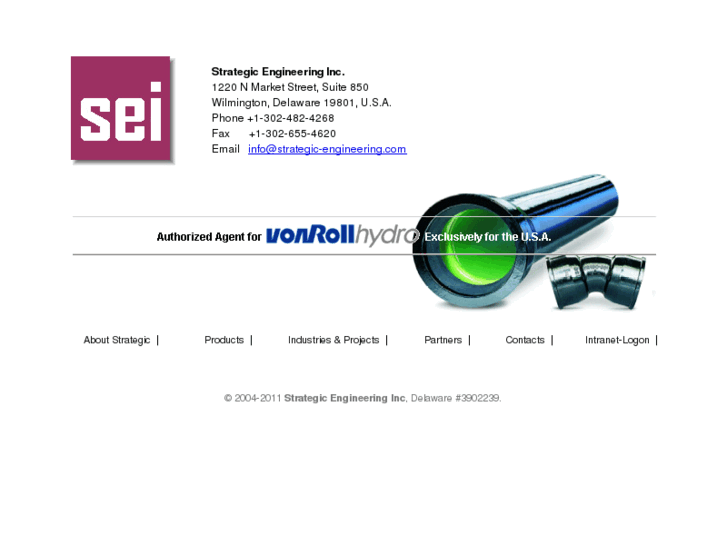 www.strategic-engineering.com