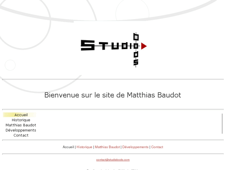 www.studiobods.com