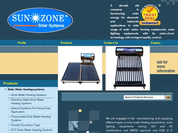 www.sunzonesolar.com