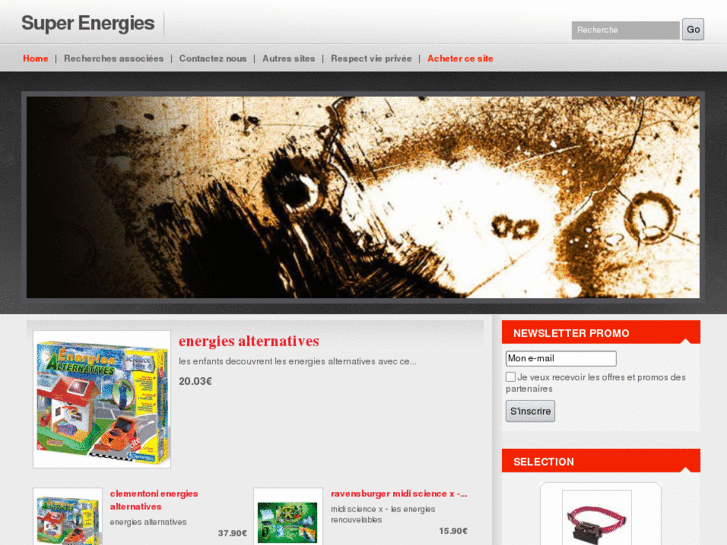 www.superenergies.com