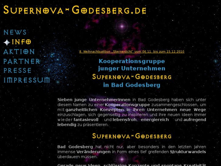 www.supernova-godesberg.de