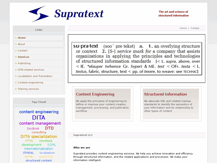 www.supratext.com