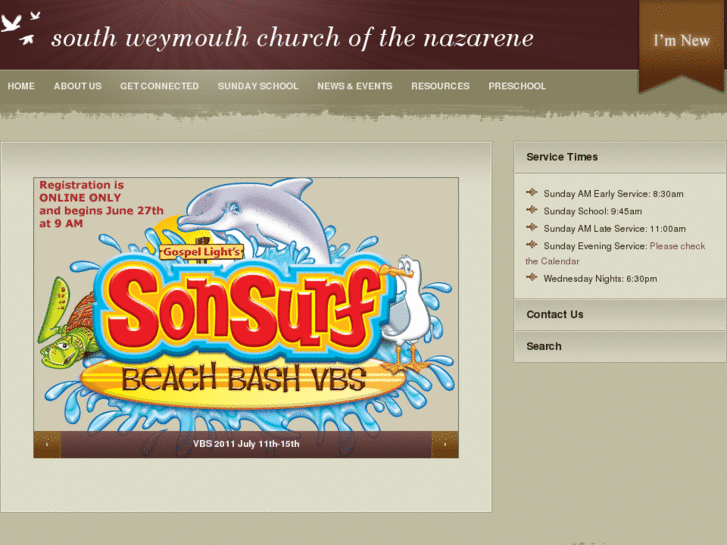 www.swnchurch.org