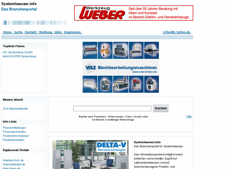 www.systemhaeuser.info