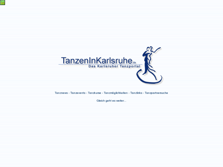 www.tanzeninkarlsruhe.de