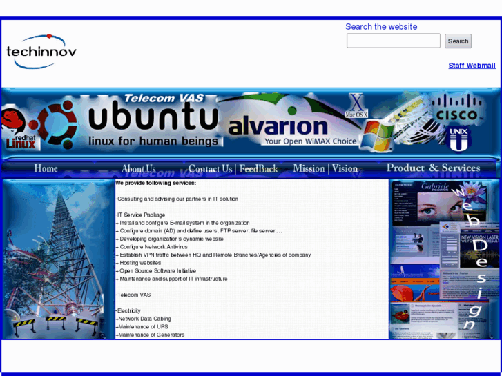 www.techinnov.net