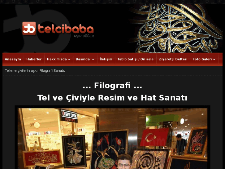 www.telcibaba.com