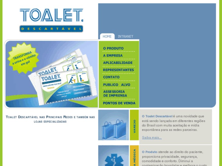 www.toaletdescartavel.com