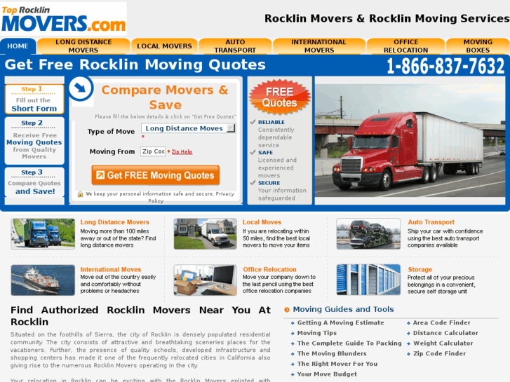 www.toprocklinmovers.com