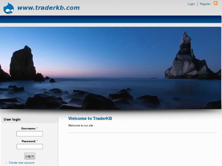 www.traderkb.com