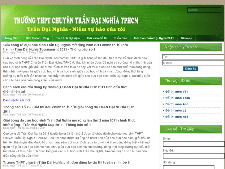 www.trandainghia.net