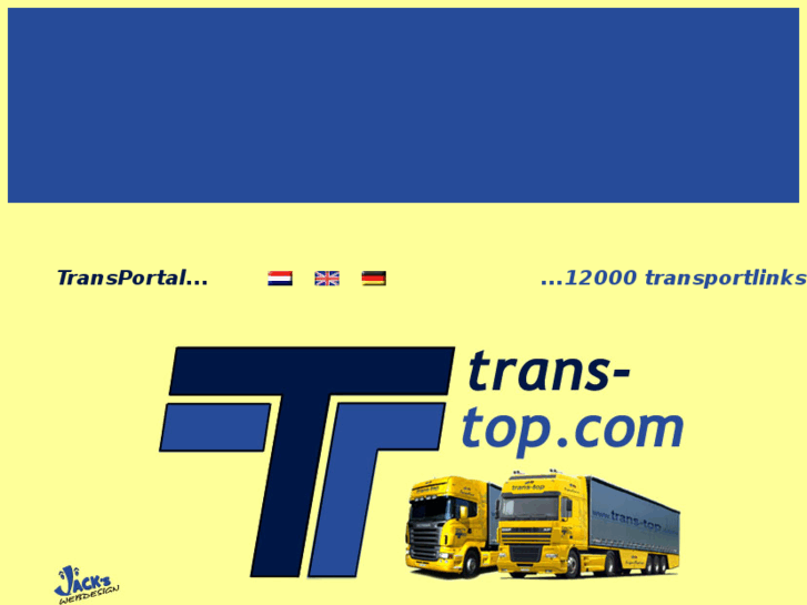 www.trans-top.com