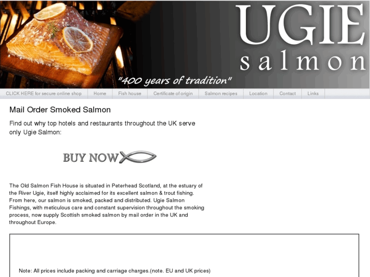 www.ugie-salmon.co.uk