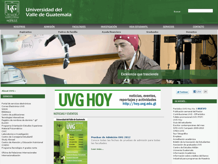 www.uvg.edu.gt