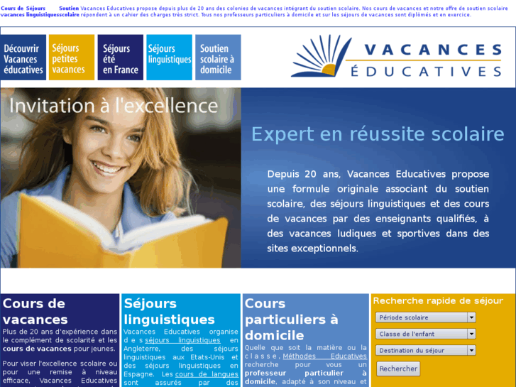 www.vacances-educatives.com