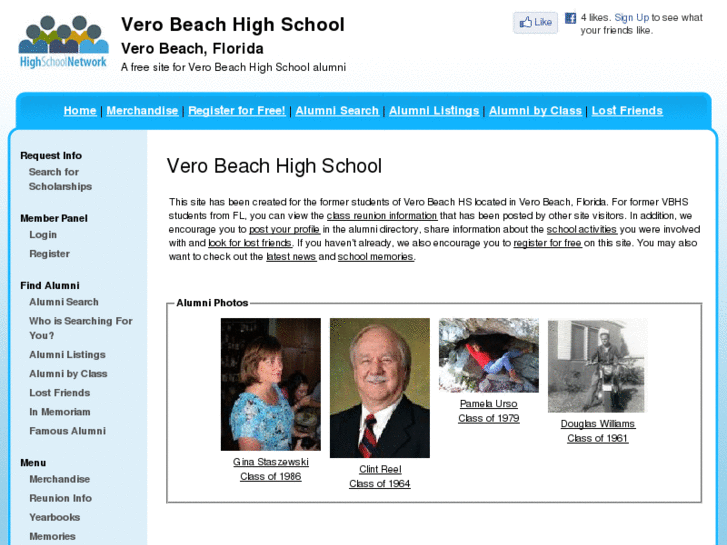 www.verobeachhighschool.org