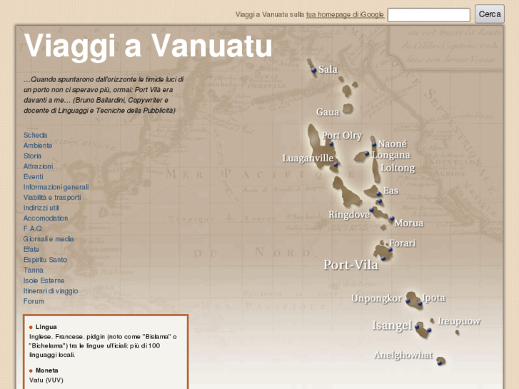 www.viaggivanuatu.it