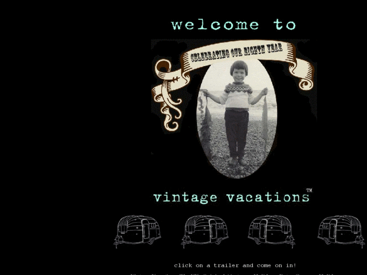 www.vintagevacations.co.uk