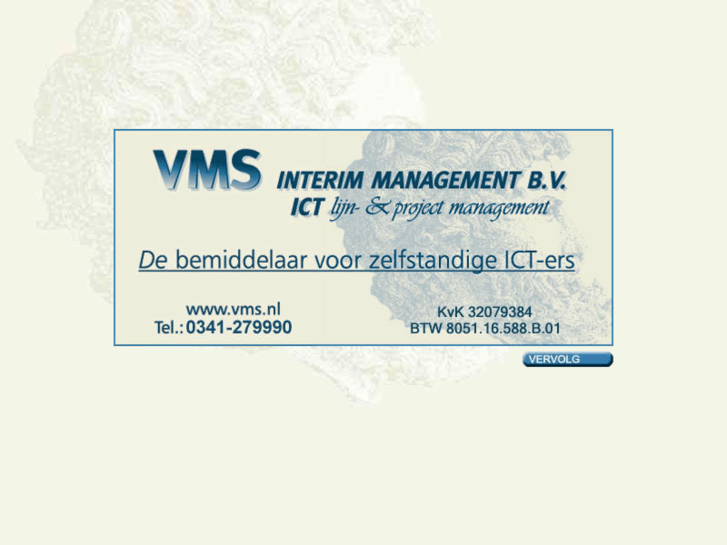 www.vms.nl