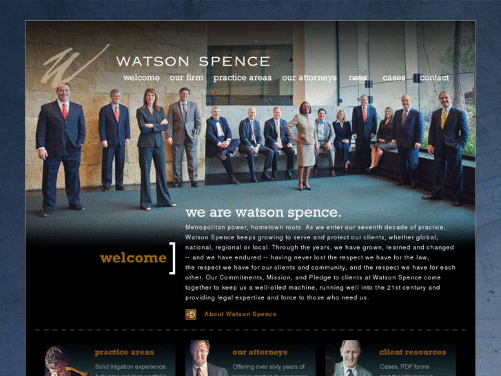 www.watsonspence.com