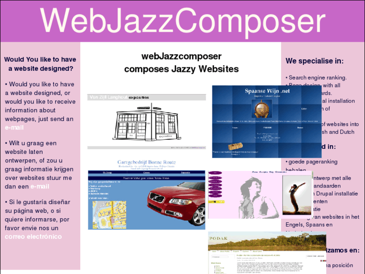 www.webjazzcomposer.com