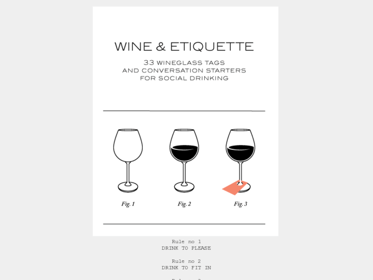 www.wineandetiquette.com