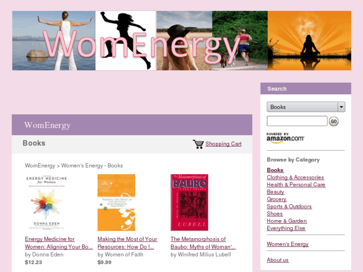 www.womenergy.com