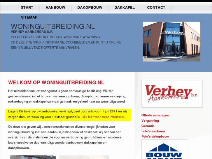 www.woninguitbreiding.nl