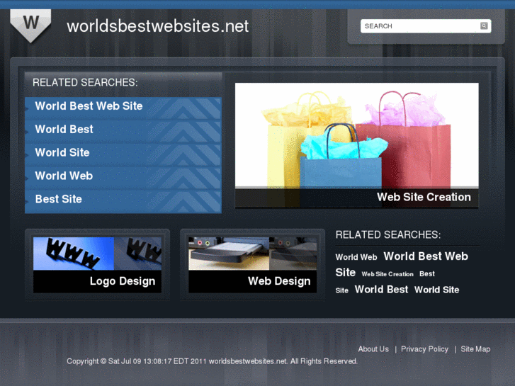 www.worldsbestwebsites.net