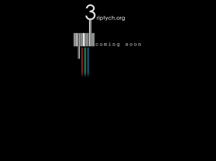 www.3riptych.org