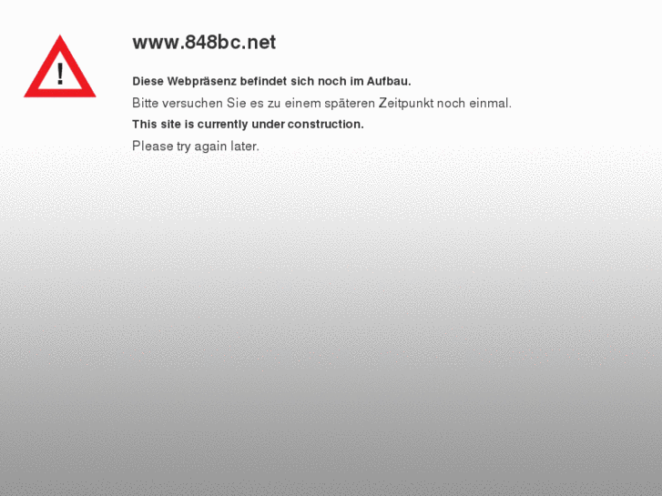 www.848bc.net