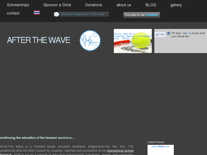 www.afterthewave.org