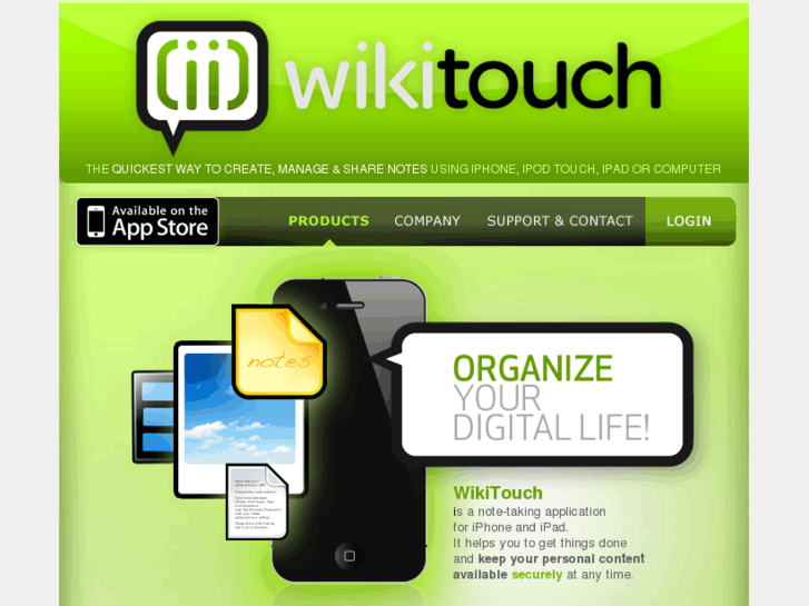 www.agiletouch.com