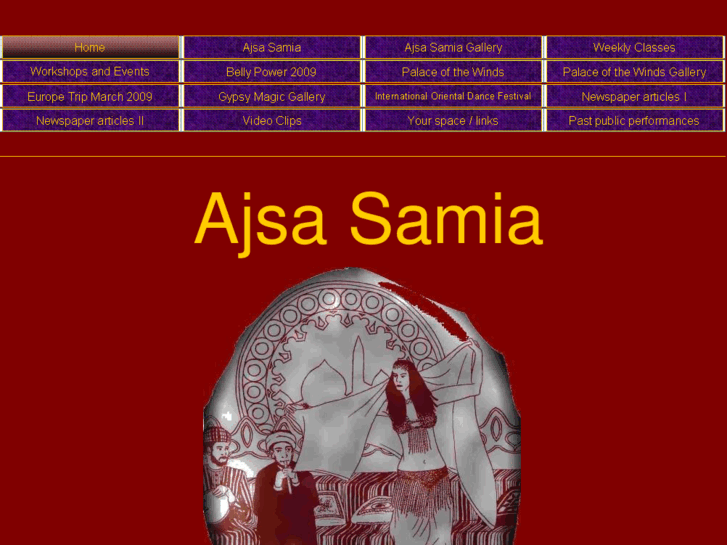 www.ajsasamia.com