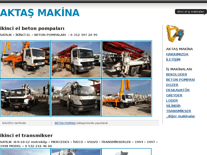 www.aktasmakina.com