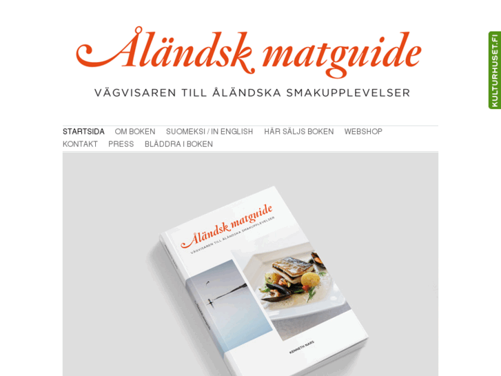 www.alandskmatguide.com