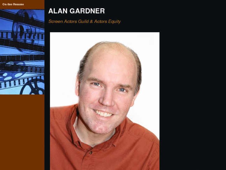 www.alangardner.com