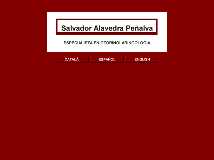 www.alavedra.com