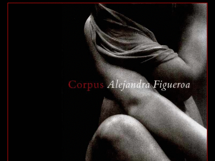 www.alejandrafigueroa.com